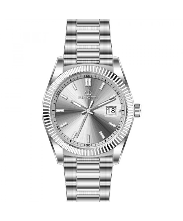 BIGOTTI BG.1.10639-1 KOL SAATİ