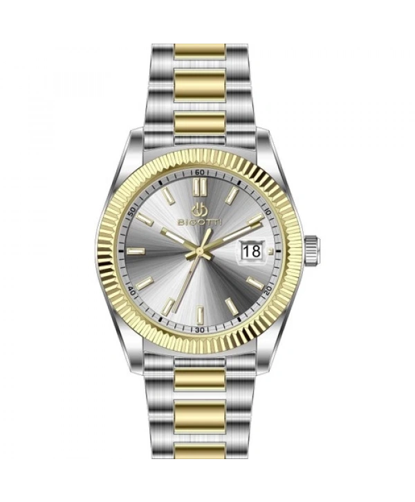 BIGOTTI BG.1.10639-6 KOL SAATİ