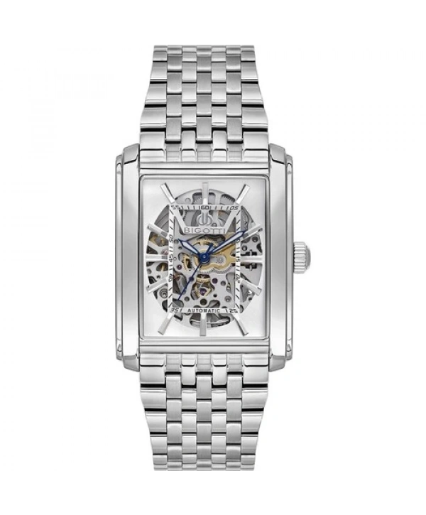Bigotti BG.1.10634-1 Erkek Kol Saati