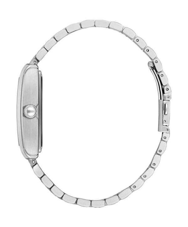 Bigotti BG.1.10634-1 Erkek Kol Saati