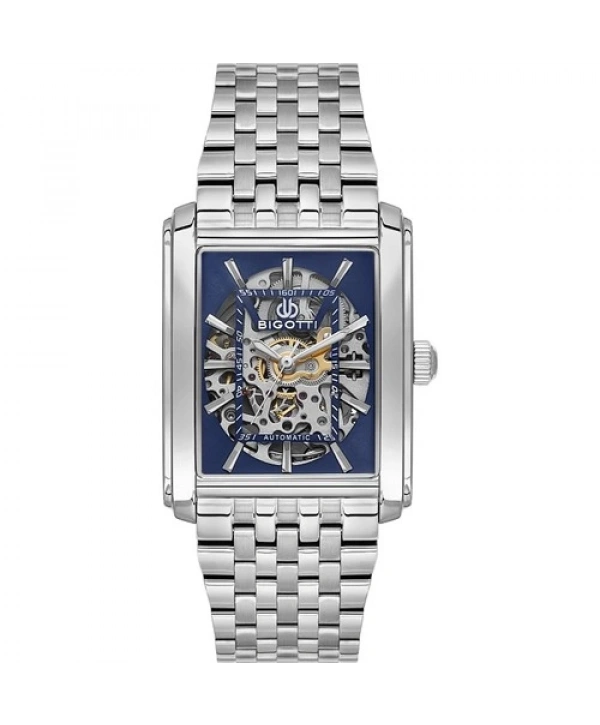 Bigotti Erkek Kol Saati - BG.1.10634-3