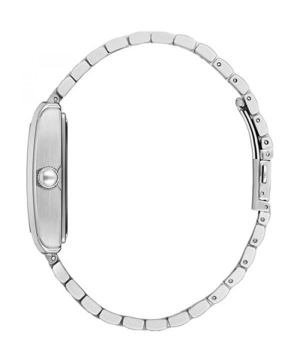 Bigotti Erkek Kol Saati - BG.1.10634-3