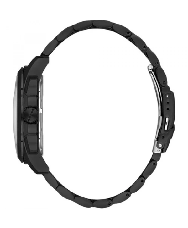 Bigotti Erkek Kol Saati - BG.1.10605-5