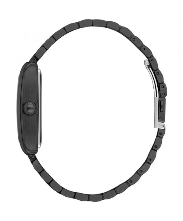 Bigotti Erkek Kol Saati - BG.1.10634-5