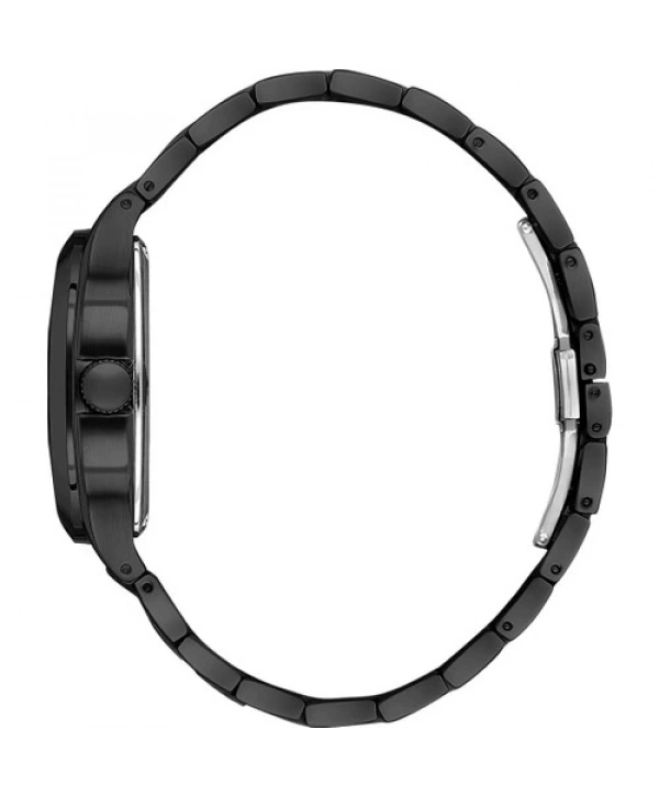 Bigotti Erkek Kol Saati - BG.1.10645-5