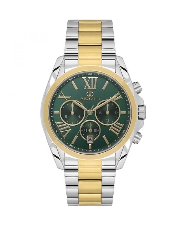 BIGOTTI BG.1.10588-5 KOL SAATİ