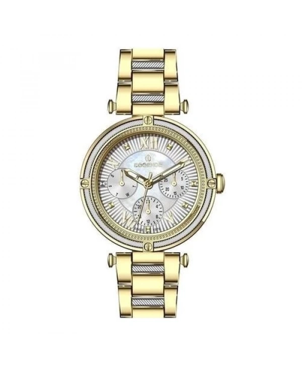 Essence ES6909FE.120 Kadın Kol Saati