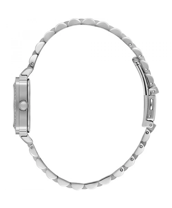 Bigotti Kadın Kol Saati - BG.1.10599-1