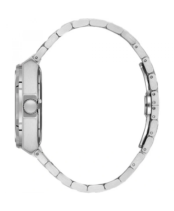 Bigotti BG.1.10647-3 Erkek Kol Saati