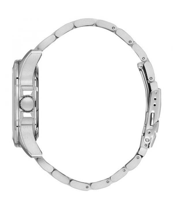 Bigotti BG.1.10642-1 Erkek Kol Saati