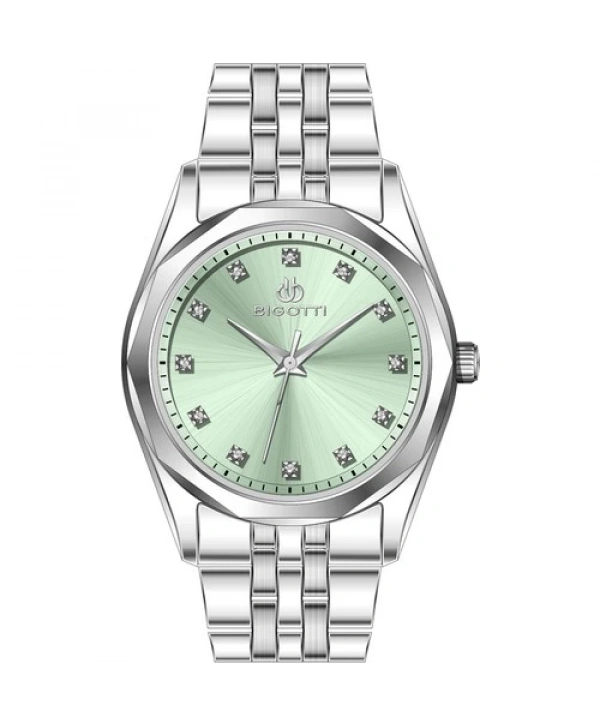 S.BG.1.10622-2 Bıgottı Kol Saati