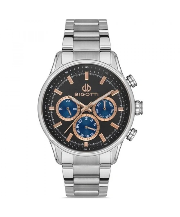 BIGOTTI BG.1.10391.3 KOL SAATİ