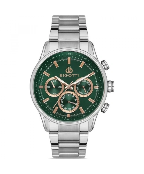 BIGOTTI BG.1.10391.2 KOL SAATİ