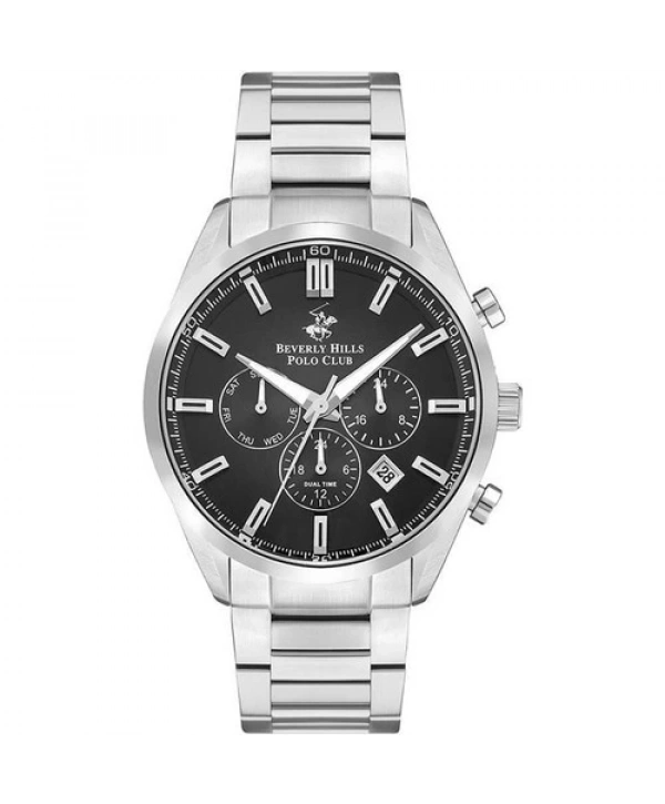 BP3502X.590 Beverly Hılls Polo Club Kol Saati