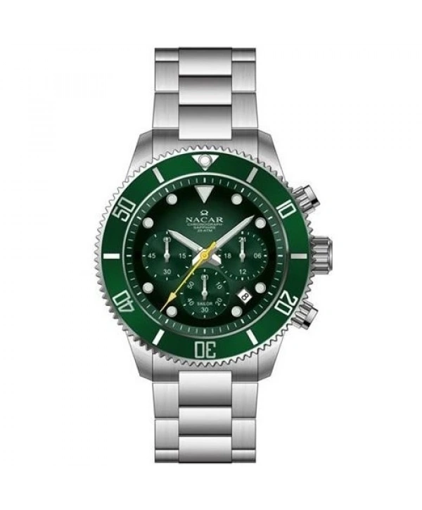 NACAR NC37-294238-ANM