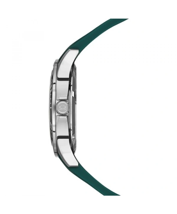 Nacar NC34-29B509-ANS6 Erkek Kol Saati