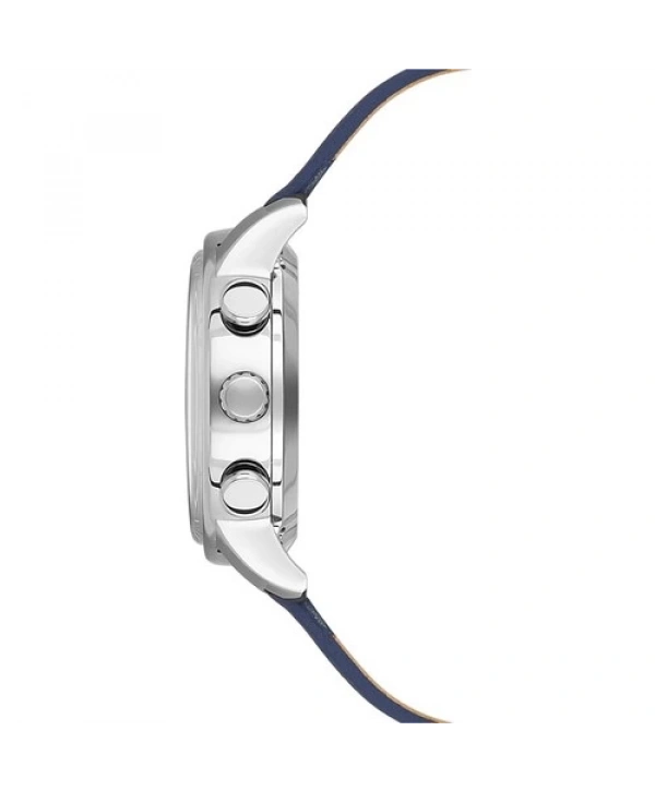 Nacar NS01-2934330-ALL3 Hybrıd Smart Erkek Kol Saati