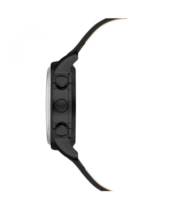 Nacar NS01-2934332-BBL1 Hybrıd Smart Erkek Kol Saati