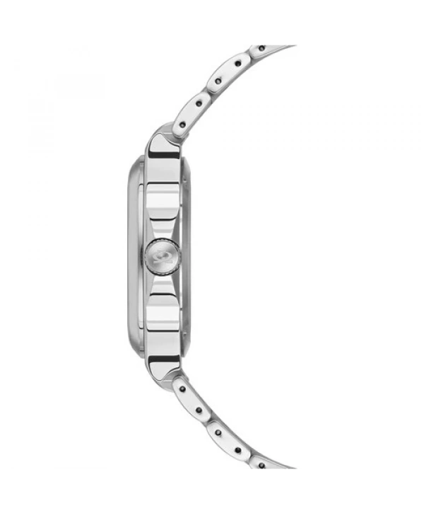 Nacar NC39-291339-ALM Erkek Kol Saati