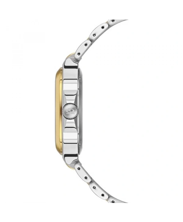 Nacar NC39-291339-CGM Erkek Kol Saati