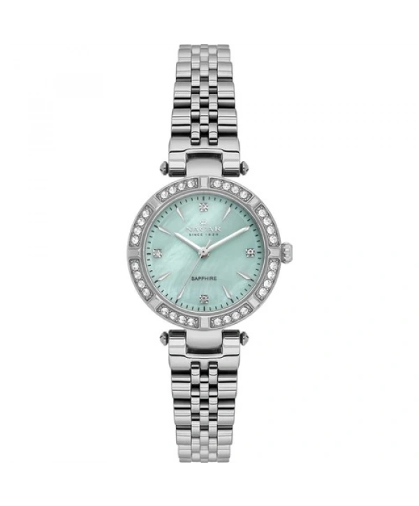 Nacar NC34-39B690-AUMS Kadın Kol Saati