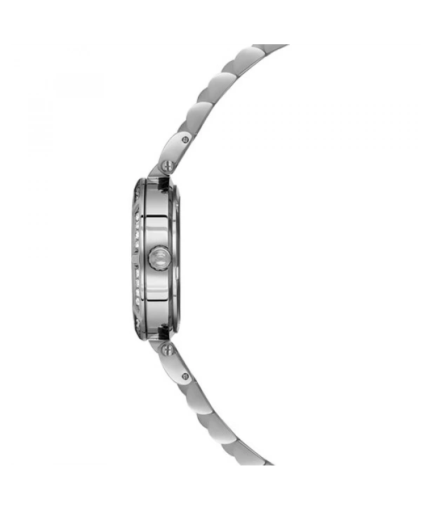 Nacar NC34-39B690-AUMS Kadın Kol Saati