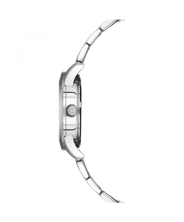 Nacar NC34-39B639-AGM Kadın Kol Saati