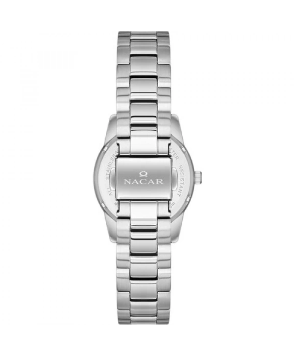 Nacar NC34-39B639-AGM Kadın Kol Saati