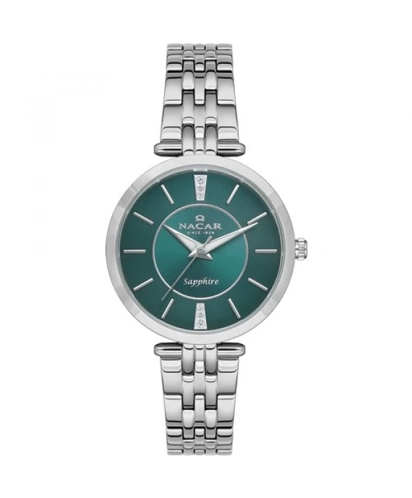 Nacar NC34-39B324-ANM Kadın Kol Saati