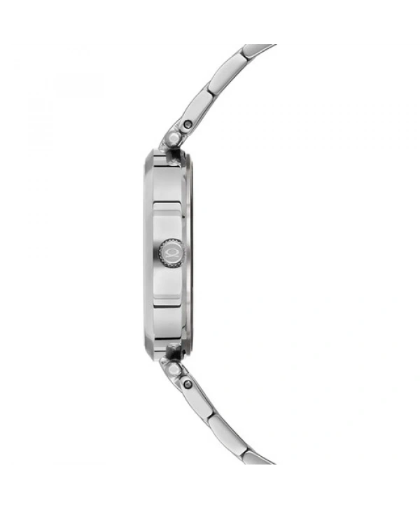 Nacar NC34-39B324-ANM Kadın Kol Saati