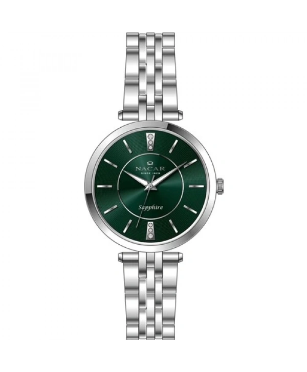 Nacar NC34-39B324-ANM Kadın Kol Saati