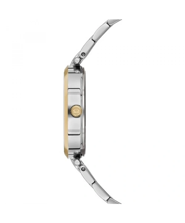 Nacar NC34-39B324-CSM Kadın Kol Saati