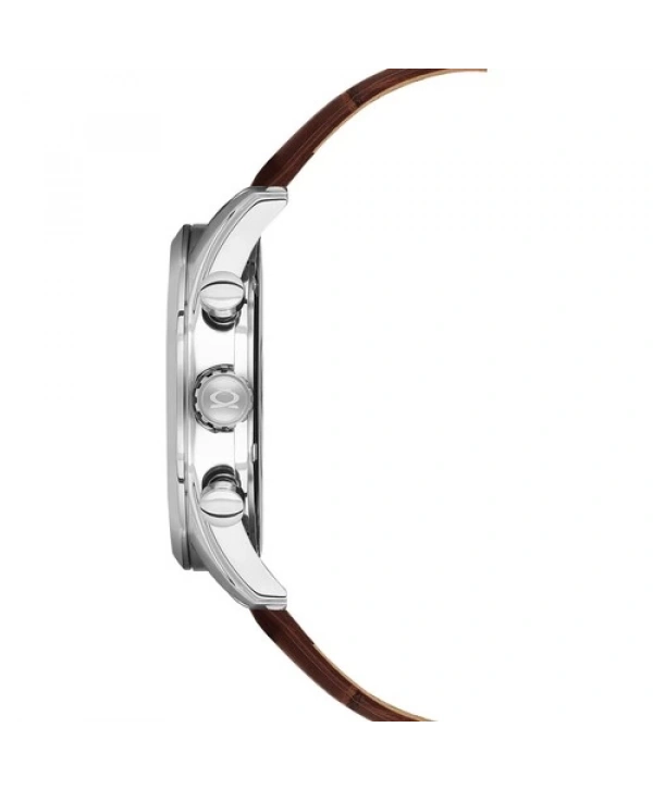 Nacar NC34-290713-AGL2 Erkek Kol Saati