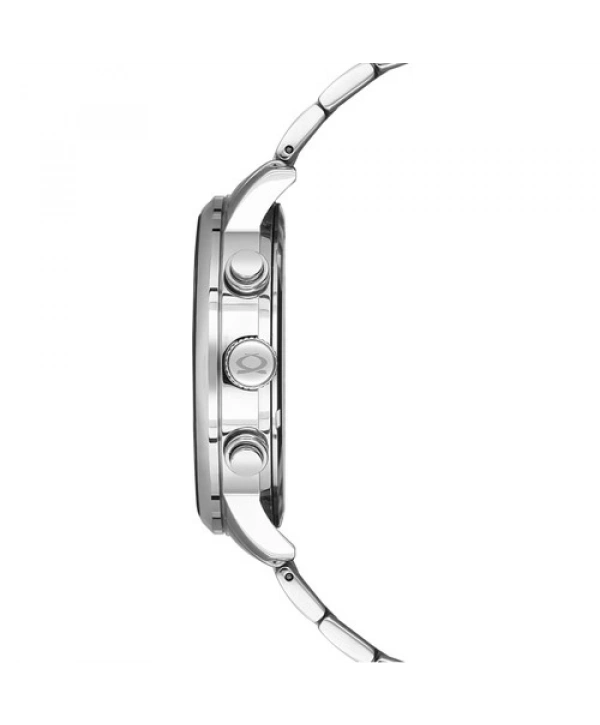 Nacar NC34-290257-ABGM Erkek Kol Saati