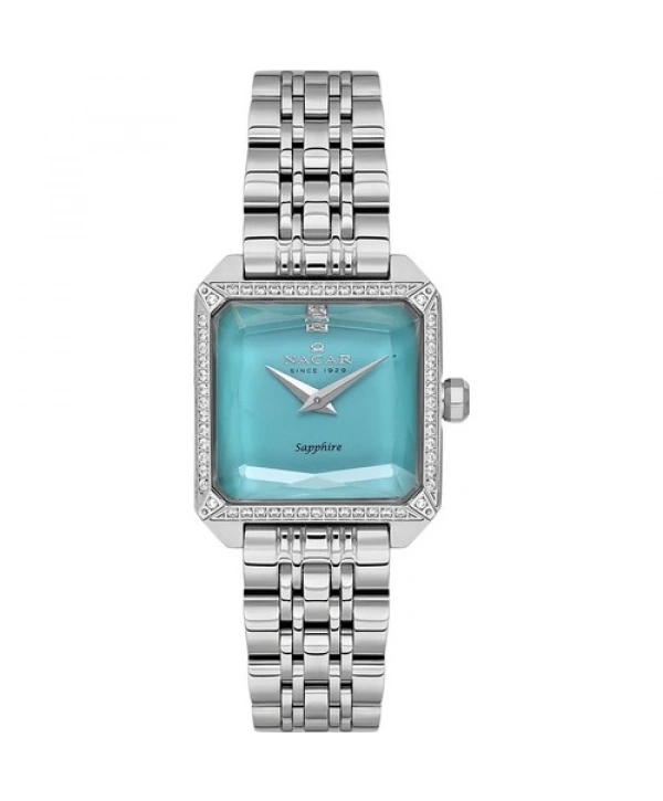 Nacar NC33-398387-AUMS Kadın Kol Saati