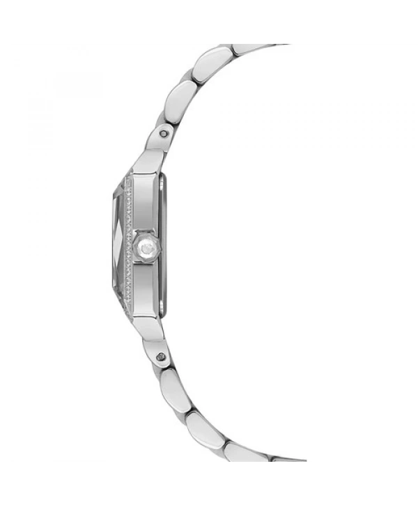 Nacar NC33-398387-AUMS Kadın Kol Saati