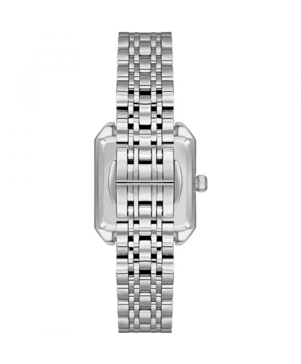 Nacar NC33-398387-AUMS Kadın Kol Saati