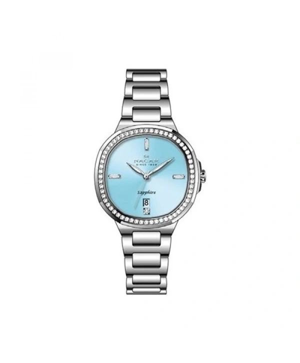 Nacar NC33-398369-AUMS Erkek Kol Saati