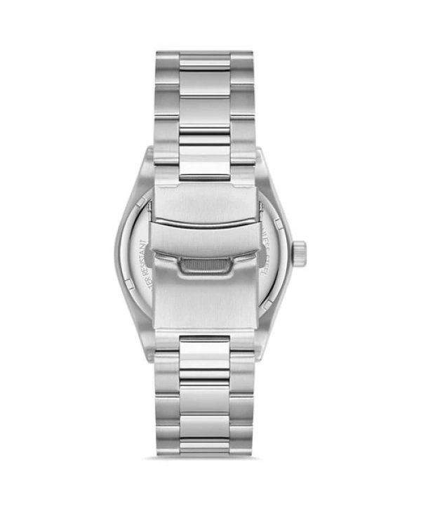 Nacar NC31-299227-ACM Erkek Kol Saati