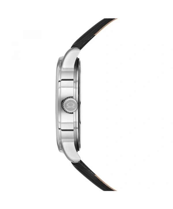 Nacar NC21-297170-ABL1 Erkek Kol Saati