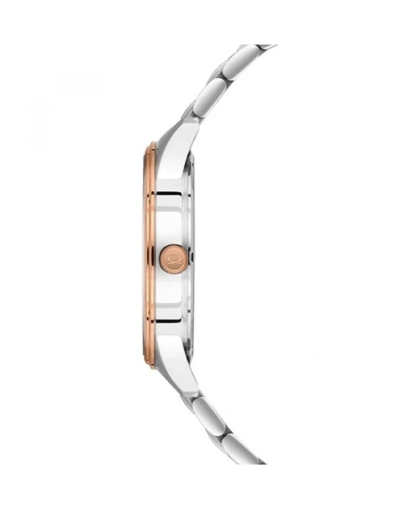 Nacar NC08-29430615-EKM Erkek Kol Saati