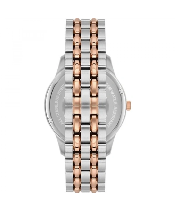 Nacar NC08-29430615-EKM Erkek Kol Saati