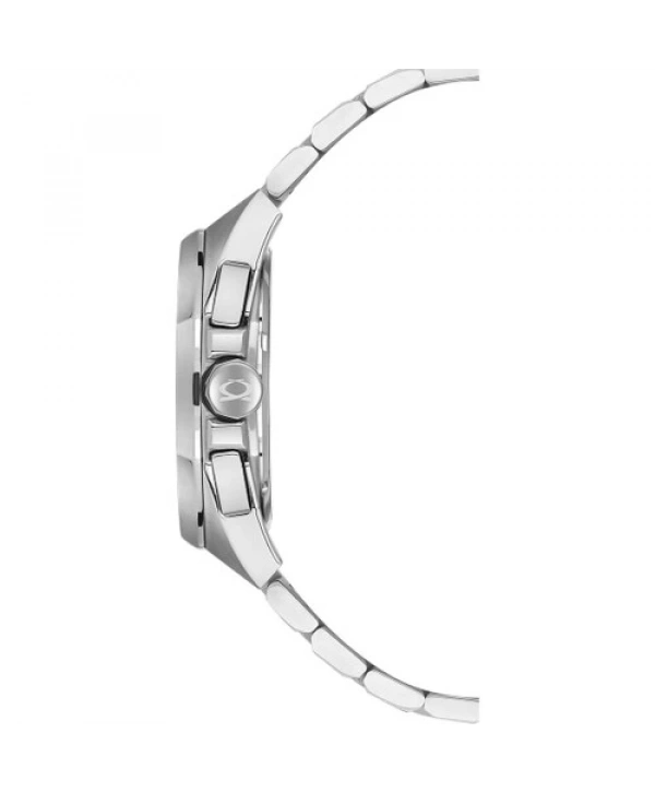 Nacar NC08-29430493-ALSM Erkek Kol Saati