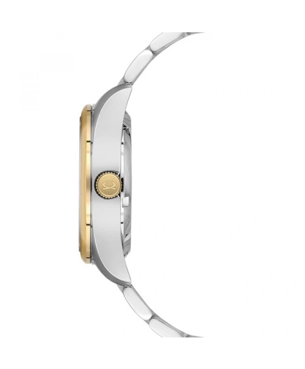 Nacar NC08-29430248-CBM Erkek Kol Saati