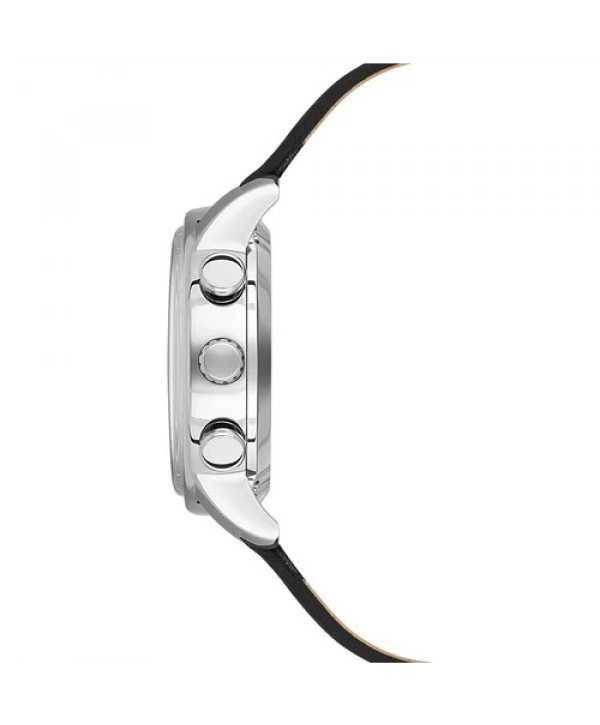 Nacar NS01-2934335-ABL1 Hybrıd Smart Erkek Kol Saati