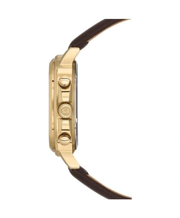 Nacar NC40-290498-DWL2 Erkek Kol Saati