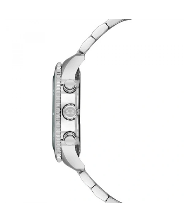 Nacar NC37-294238-ALM Erkek Kol Saati