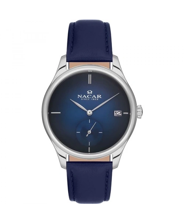 Nacar NC35-299354-ALL3 Erkek Kol Saati