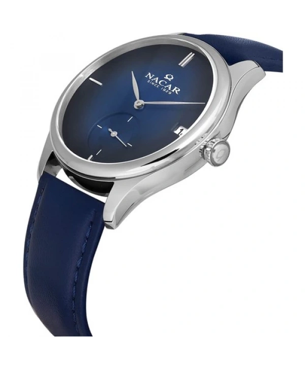 Nacar NC35-299354-ALL3 Erkek Kol Saati