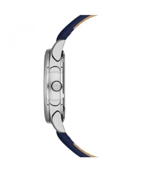 Nacar NC35-299354-ALL3 Erkek Kol Saati